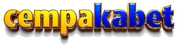 cempakabet slot