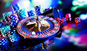 cempakabet slot customer support chat interface in English