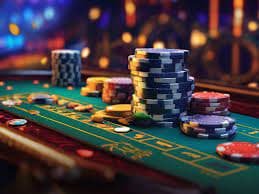 cempakabet slot App cempakabet slot App