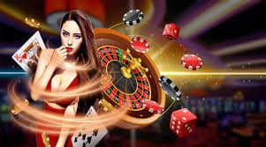 QRIS payment scan screen on cempakabet slot