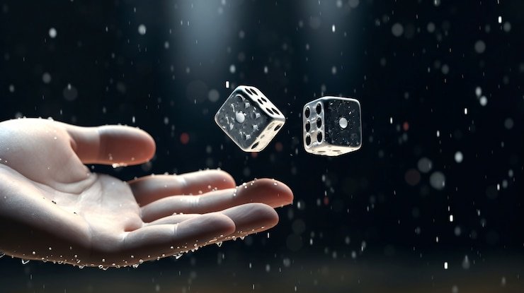 E-wallet linking on cempakabet slot dashboard