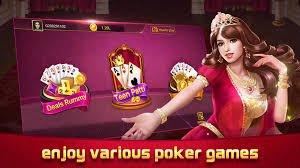 Account balance and withdrawal interface on cempakabet slot