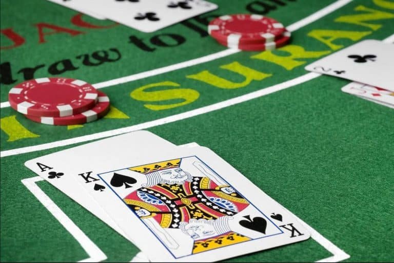 cempakabet slot featured game showcase