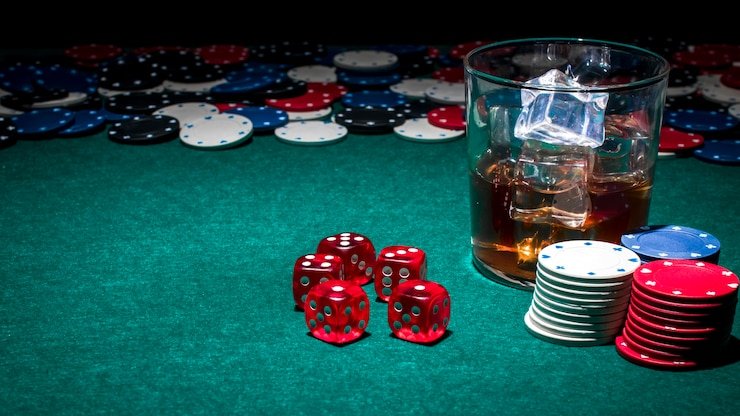 BNI virtual account confirmation screen on cempakabet slot