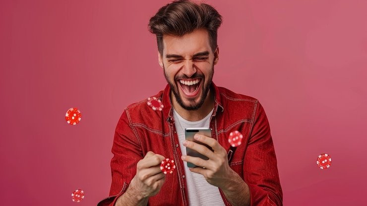 cempakabet slot featured game showcase