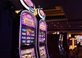 Account balance and spin history on cempakabet slot dashboard