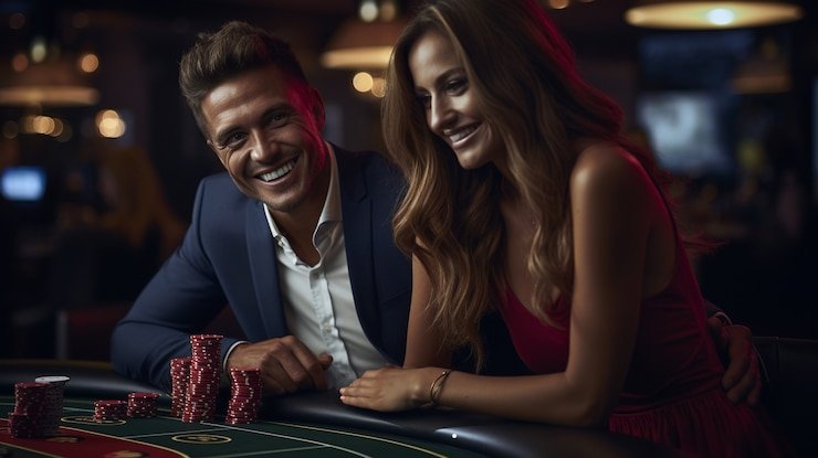 DANA e-wallet integration on cempakabet slot