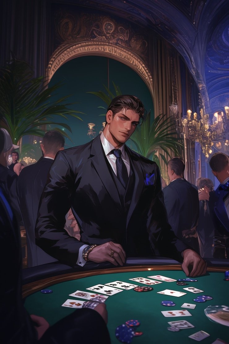 cempakabet slot featured game showcase