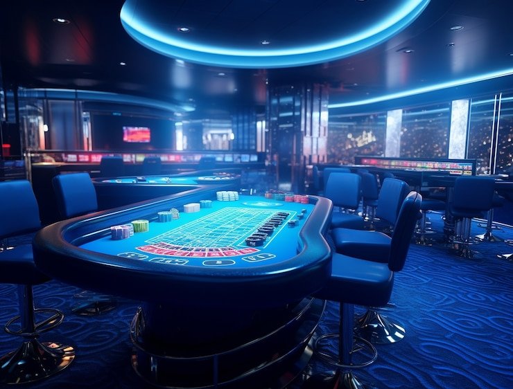 cempakabet slot featured game showcase