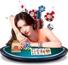 DANA and QRIS payment selection screen on cempakabet slot
